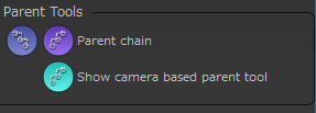 ../_images/003.png