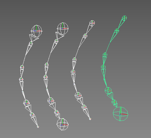 ../_images/arrange003.png