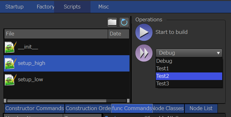 ../_images/debug002.png