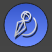 ../_images/finisher001.png