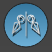 ../_images/finisher002.png