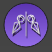../_images/finisher003.png