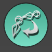 ../_images/finisher004.png