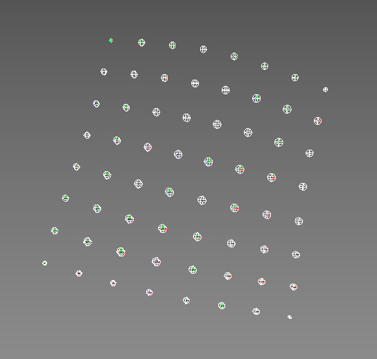 ../_images/parent004.png