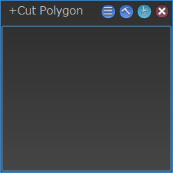 ../_images/polyCutter.png