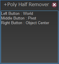 ../_images/polyHalfRemover.png