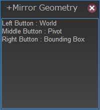 ../_images/polyMirror.png