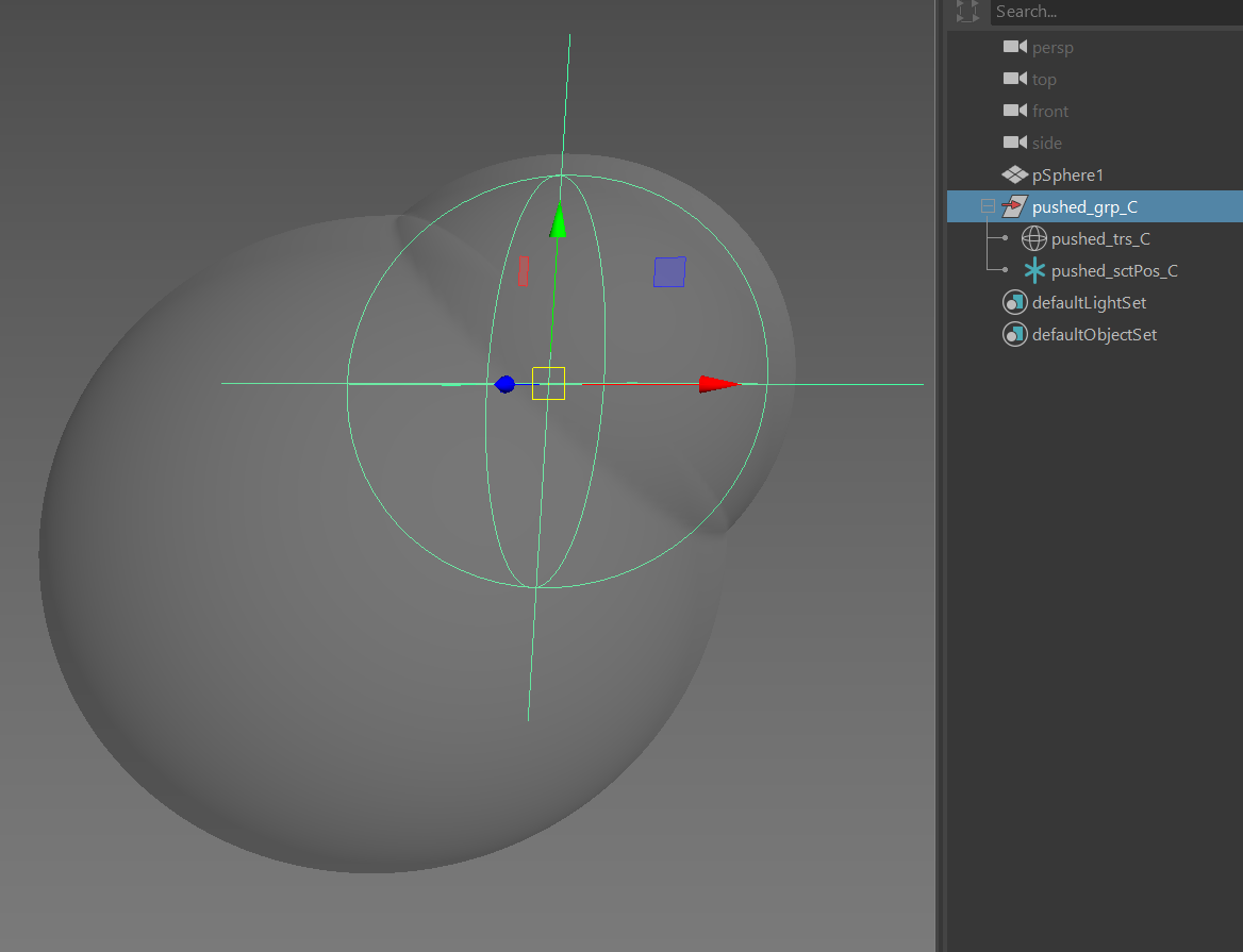 ../_images/sculptDef001.png