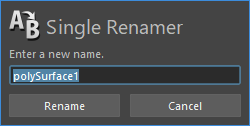 ../_images/singleRenamer.png