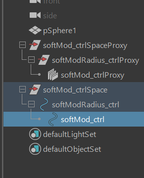 ../_images/softMod002.png
