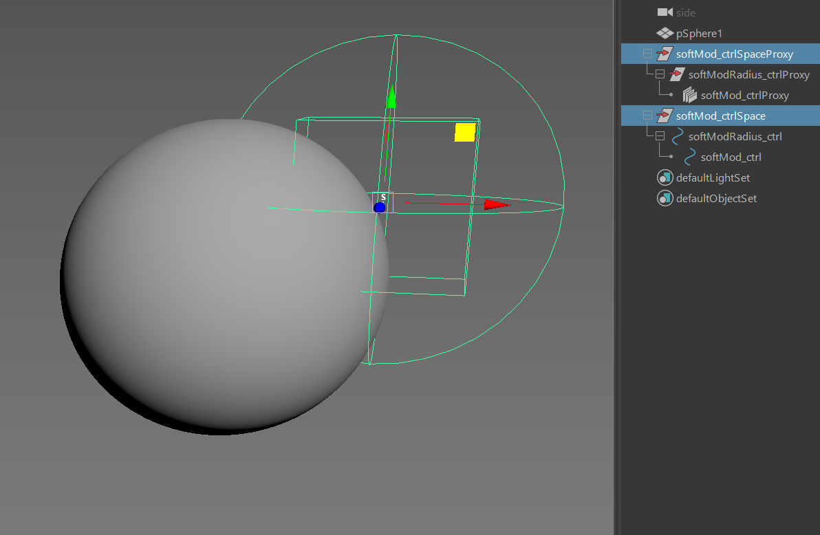 ../_images/softMod003.png