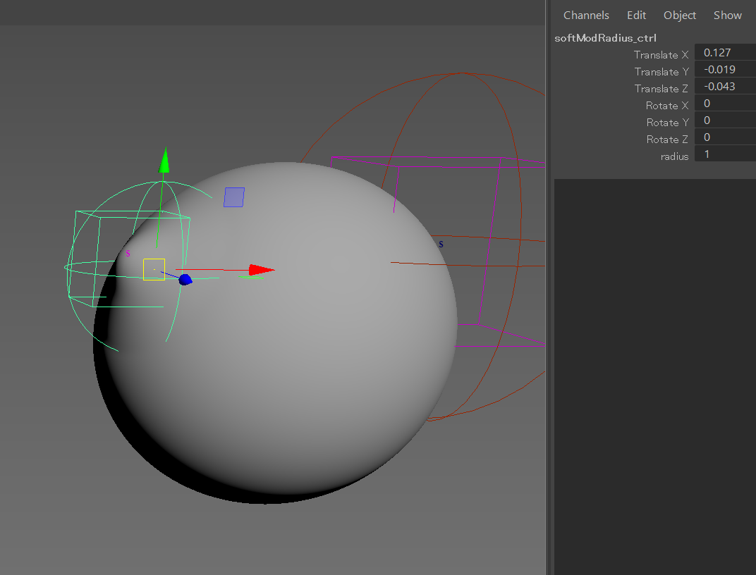 ../_images/softMod004.png