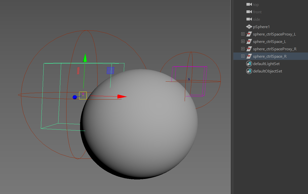 ../_images/softMod005.png