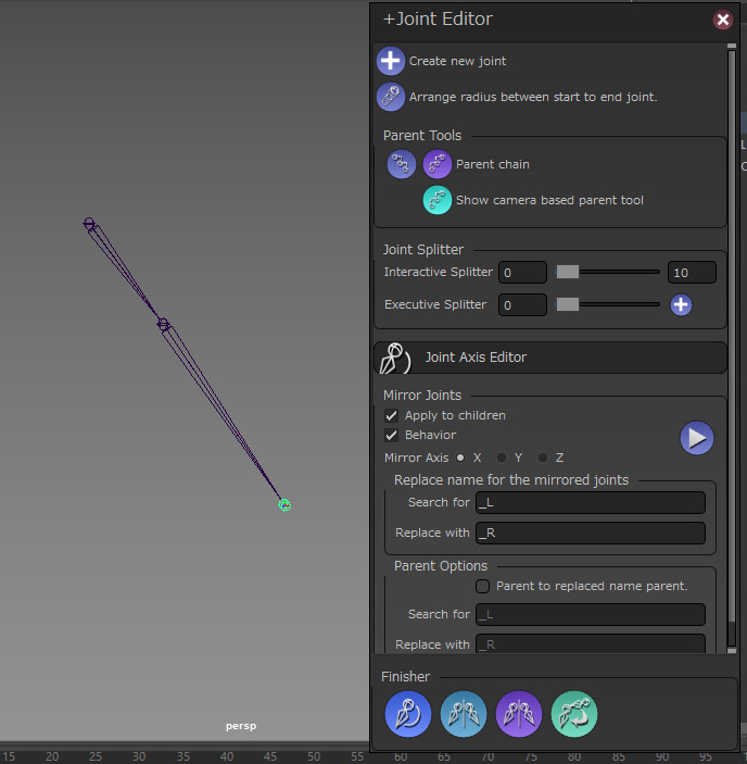 ../_images/splitter001.png