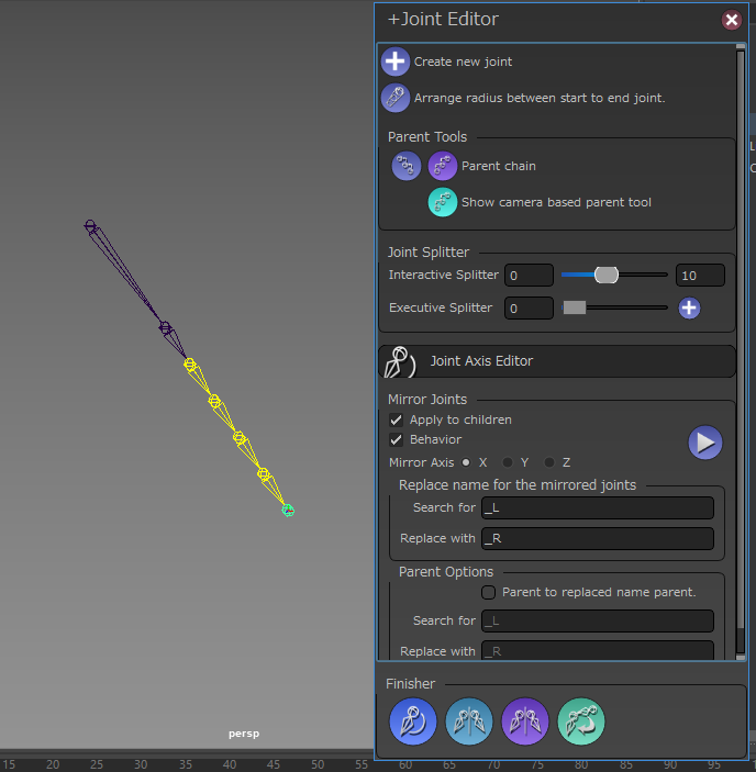 ../_images/splitter002.png