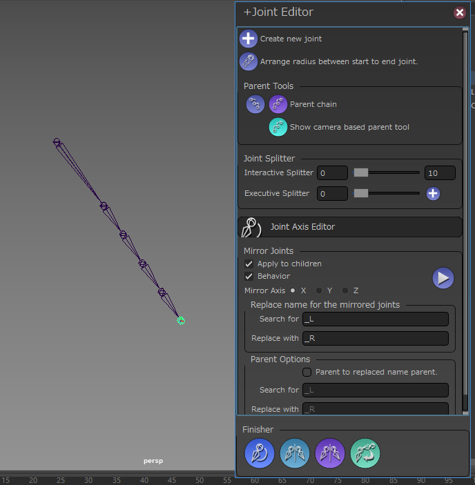 ../_images/splitter003.png